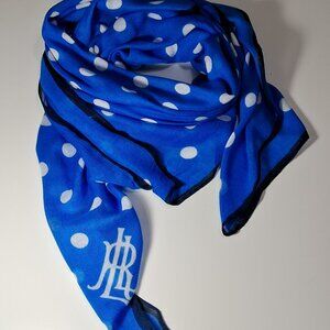 Lauren Ralph Lauren Scarf